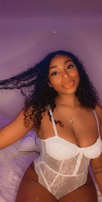 ladulcethoney OnlyFans picture
