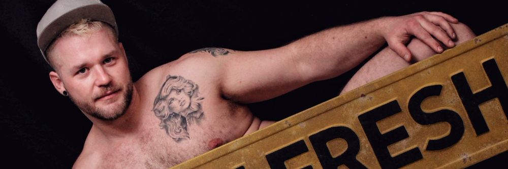kyle_princexxx OnlyFans profile picture