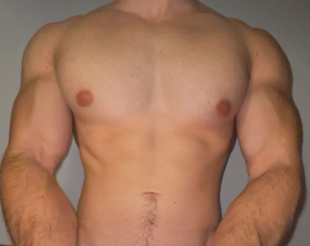 domdarius OnlyFans profile picture