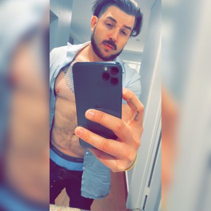 mylesdeeep247 OnlyFans picture