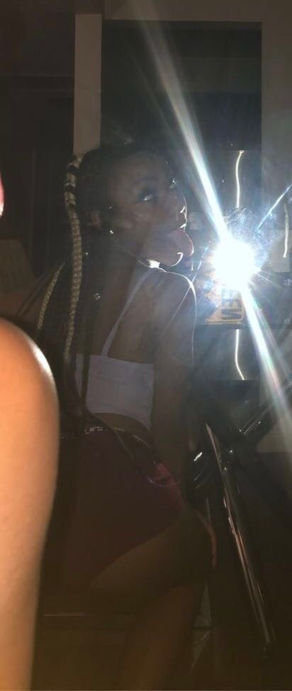 pixieee0.odazzz OnlyFans picture