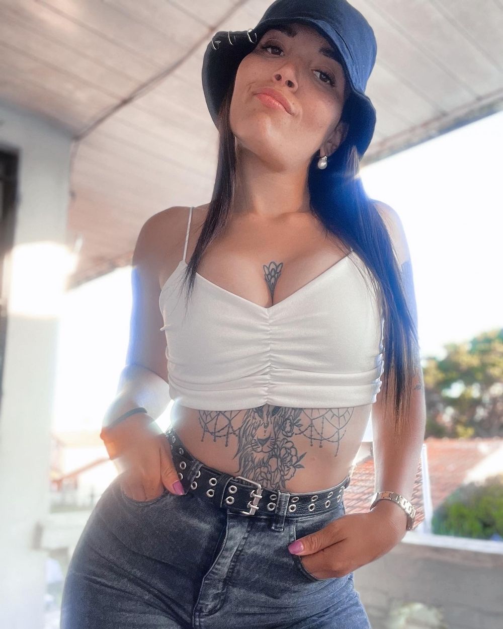 u193637486 OnlyFans profile picture