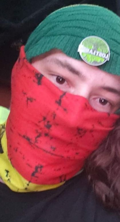 theyamon OnlyFans picture