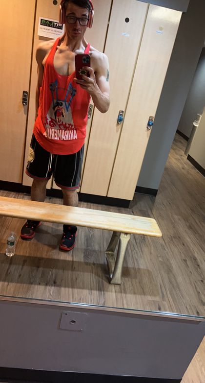 twist603 OnlyFans picture