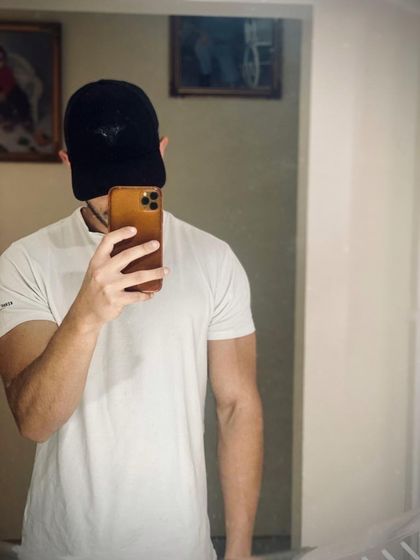ethorof OnlyFans picture