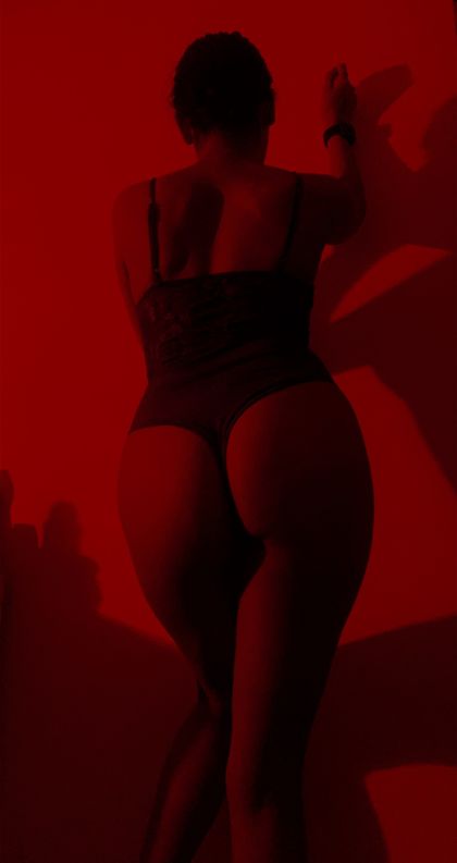 missmaix OnlyFans picture