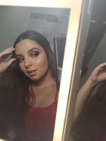 avicbeauty OnlyFans picture