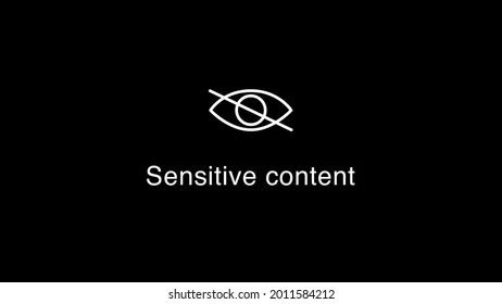 johnathanspencer OnlyFans profile picture