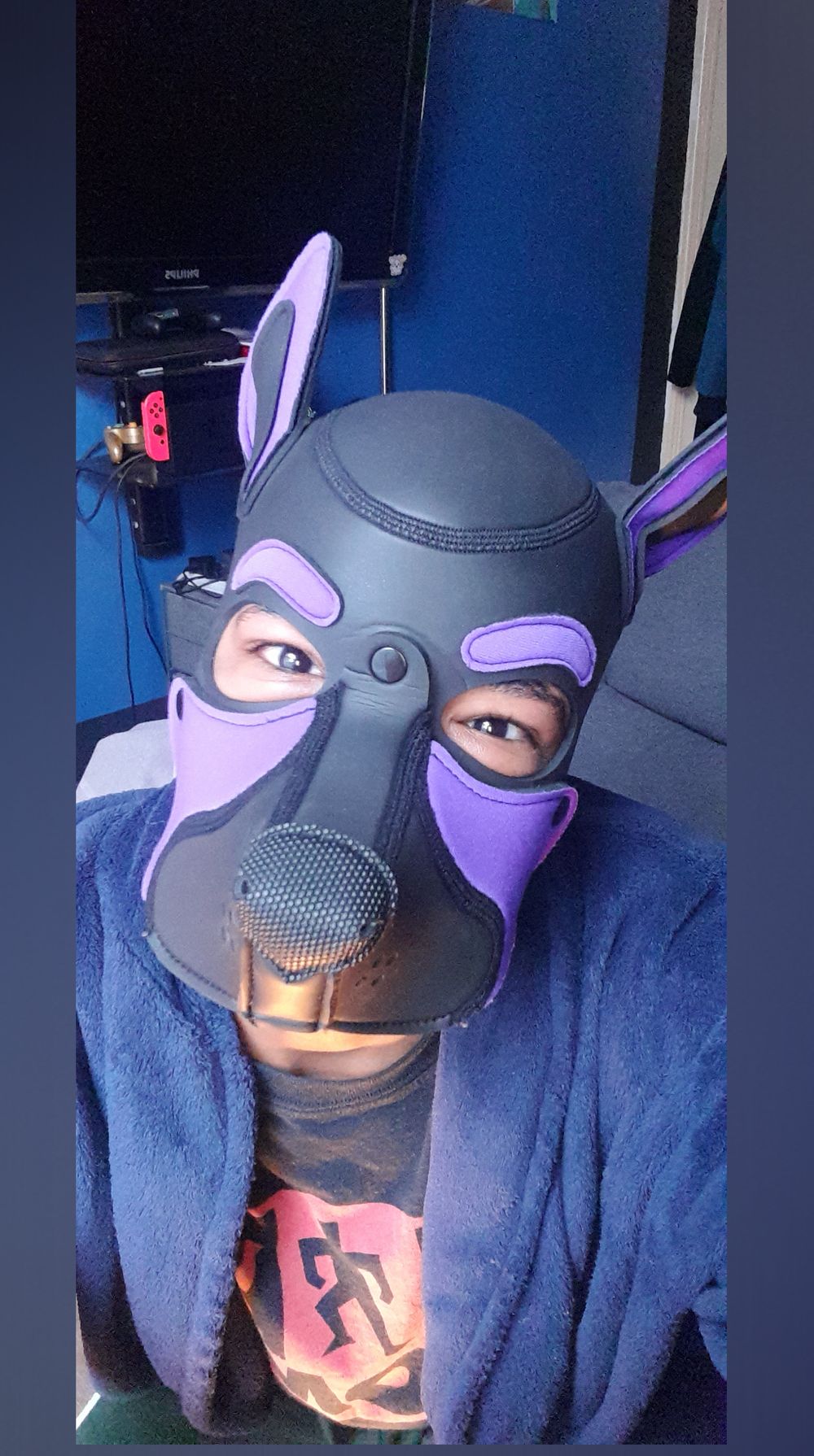 donut_pup OnlyFans profile picture