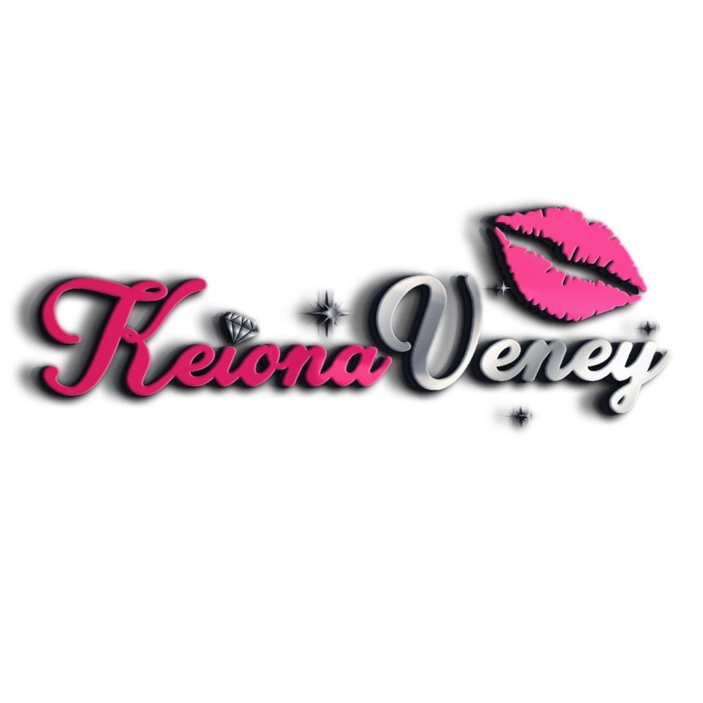 keiona_veney OnlyFans profile picture