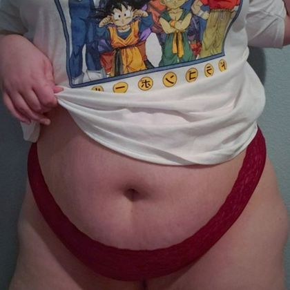 chouxhime OnlyFans picture