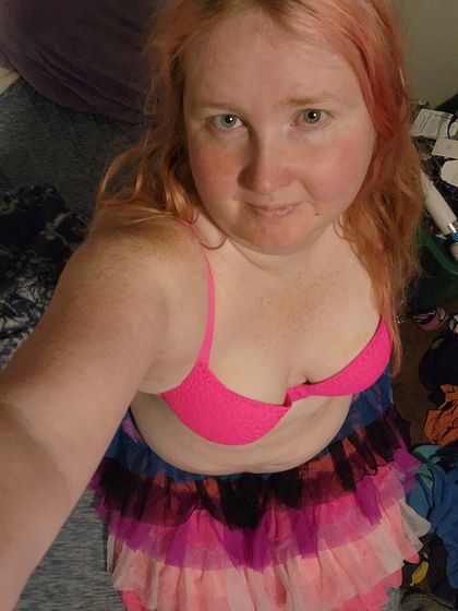 nskydancer OnlyFans picture