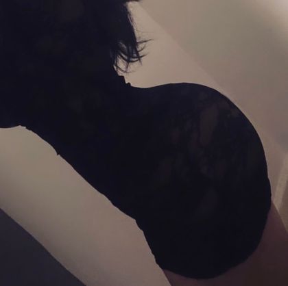 feddddd OnlyFans picture