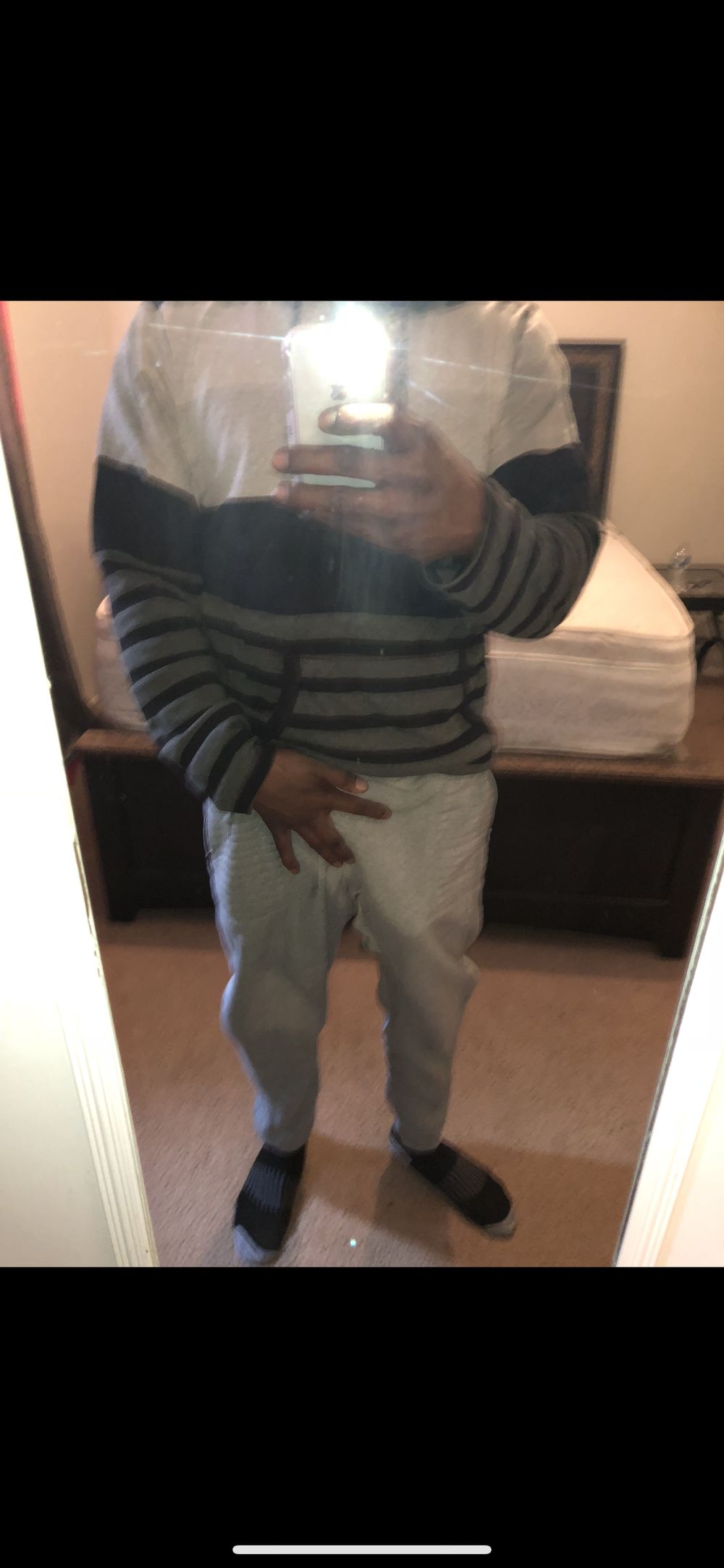 busdown614 OnlyFans profile picture