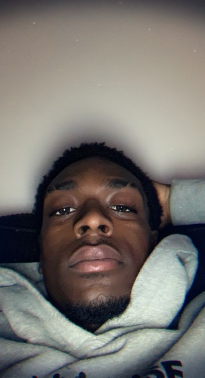 battlesbigdick OnlyFans picture