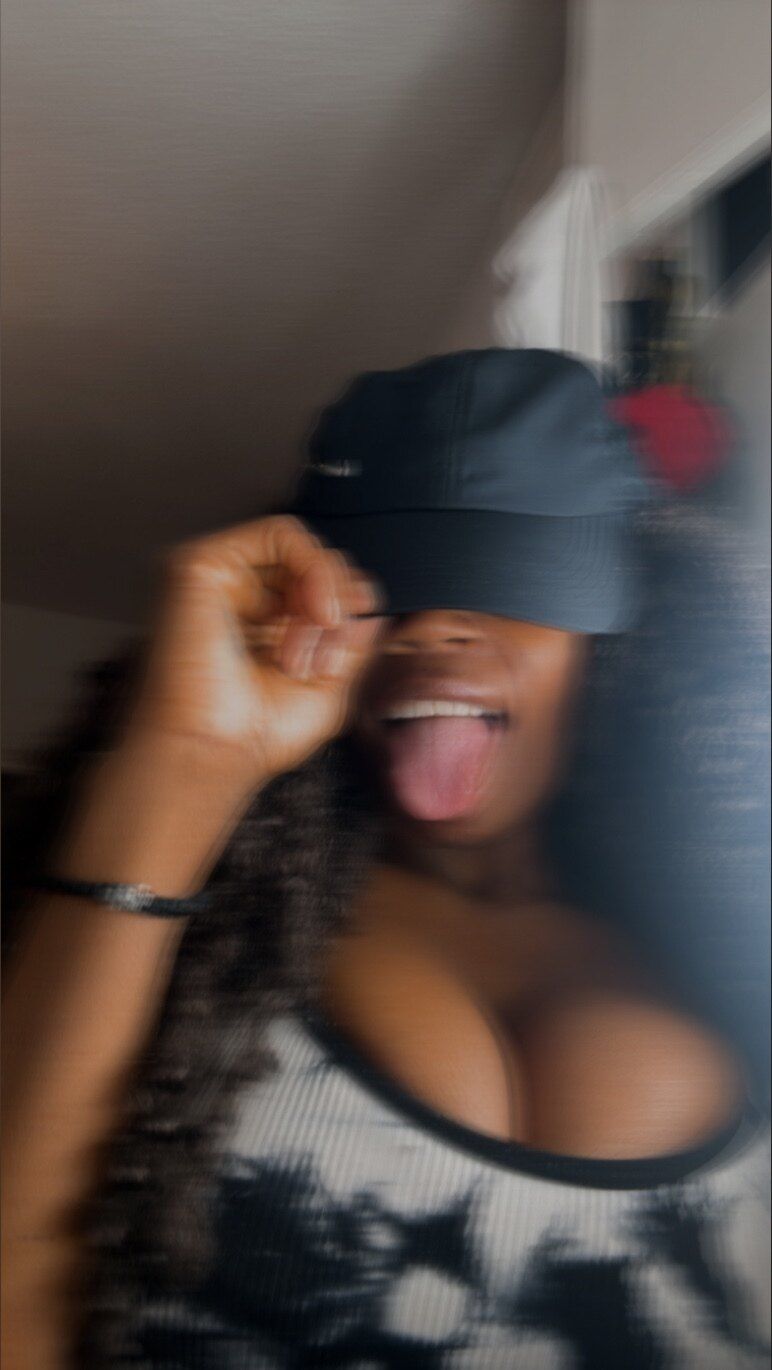 guisselllecaicedo OnlyFans profile picture