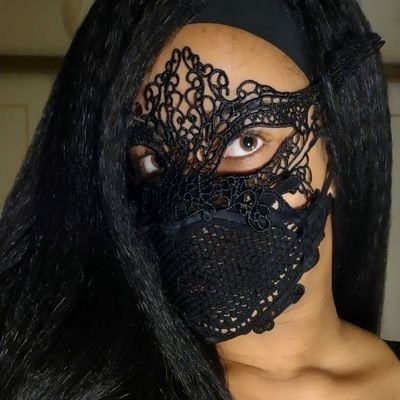 totaladley38 OnlyFans picture