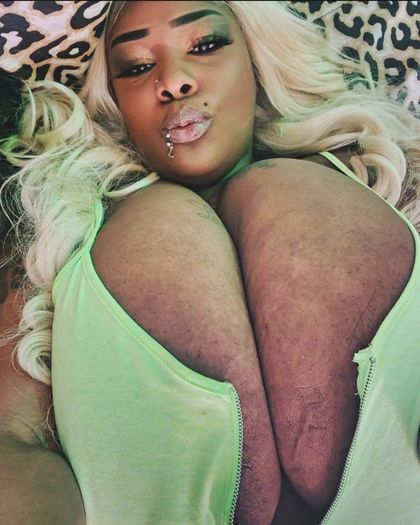 zariah_june OnlyFans picture