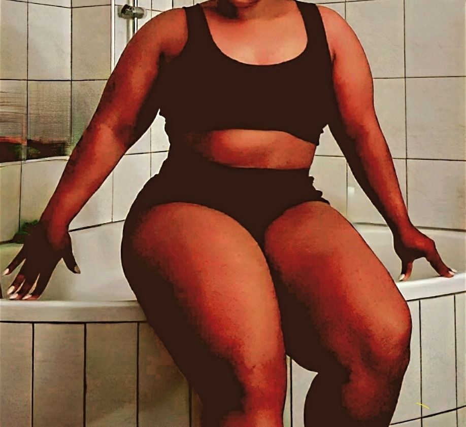 lush85 OnlyFans profile picture
