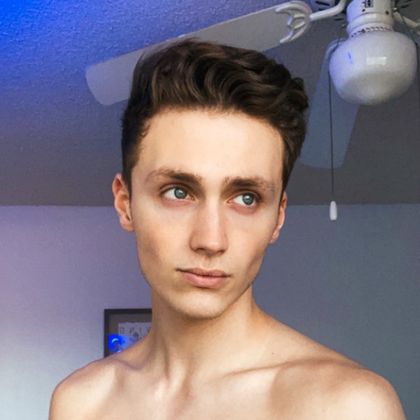 jesseyking OnlyFans picture