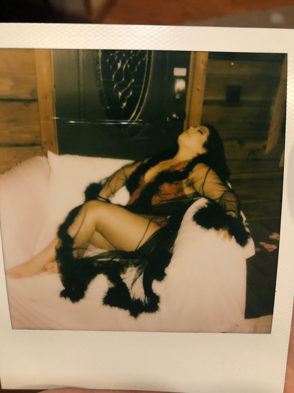 super96.soaker19 OnlyFans profile picture