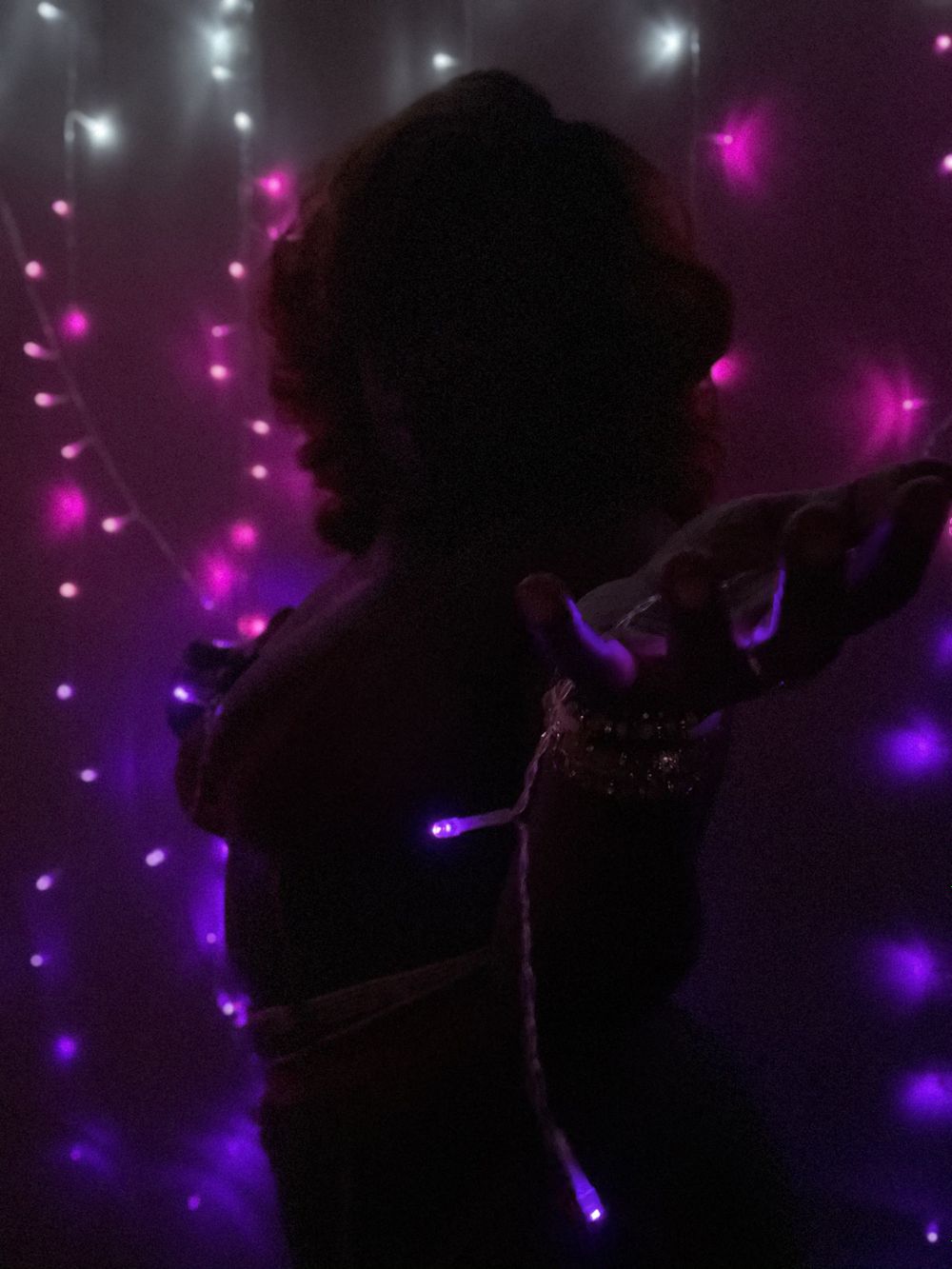 madamevon OnlyFans profile picture