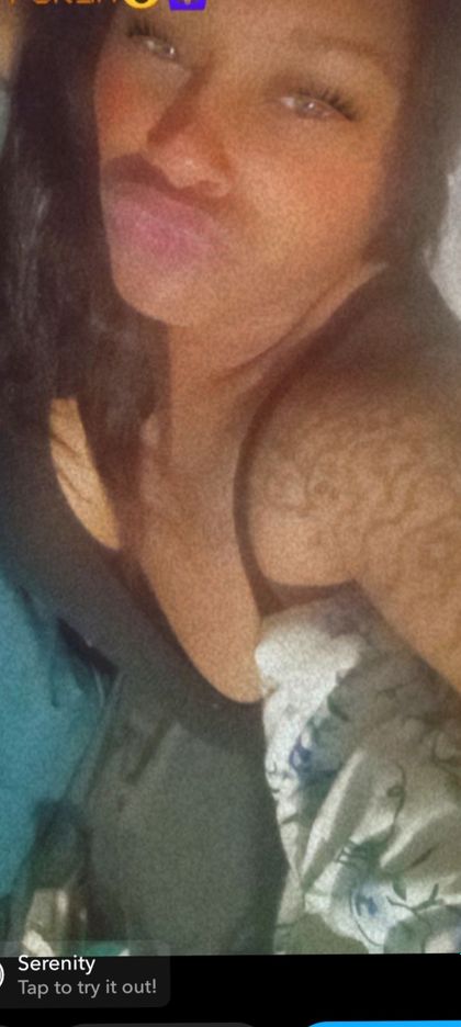 u81569379 OnlyFans picture