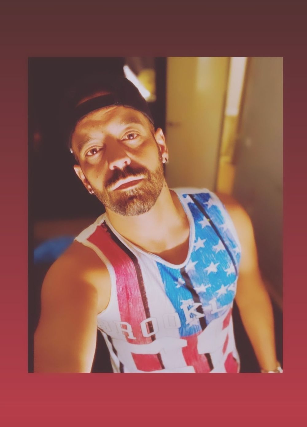 sevillanaco35 OnlyFans profile picture