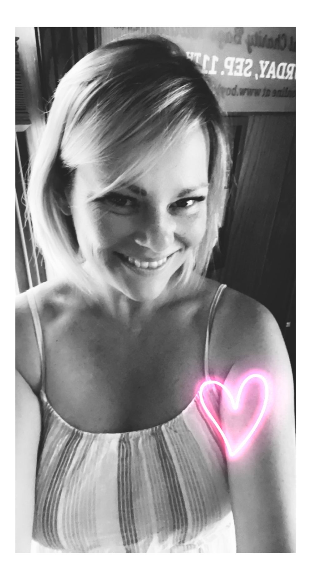 amestar OnlyFans profile picture