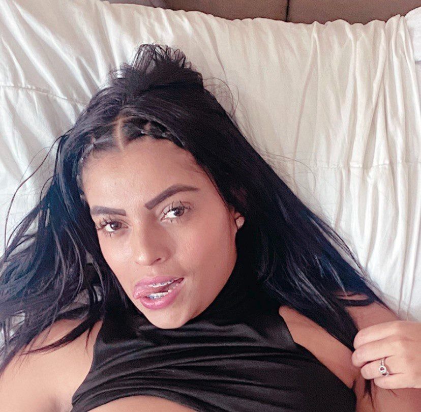 ninanastyx OnlyFans profile picture