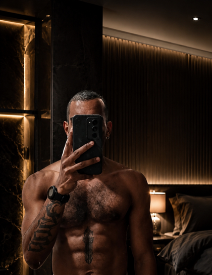 espressoomacchiato OnlyFans picture