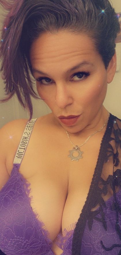 katalynasdirtyvip OnlyFans picture