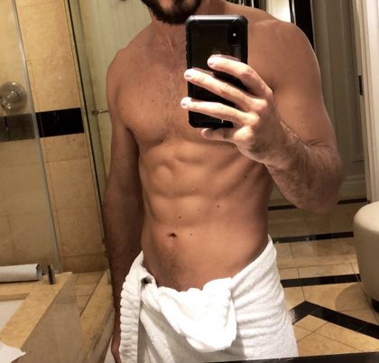 islandboy8888 OnlyFans picture