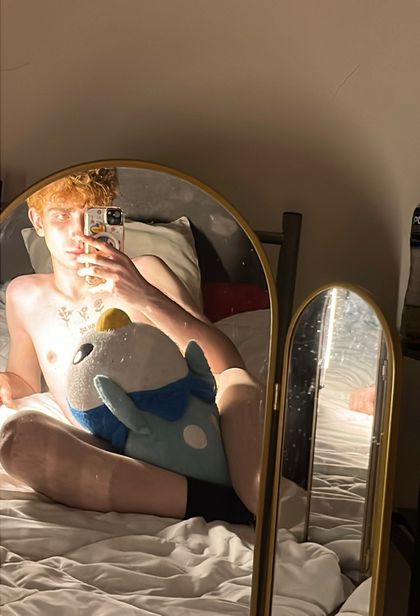 thomaslebot OnlyFans picture