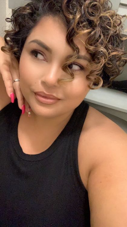 sassyrican23 OnlyFans picture
