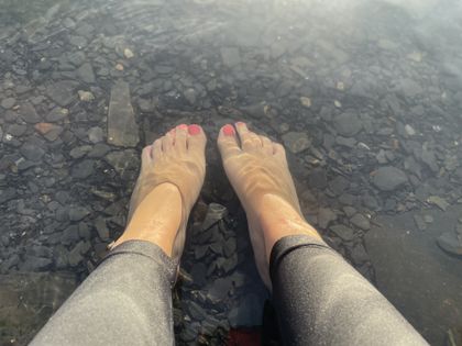 palmspringz OnlyFans picture