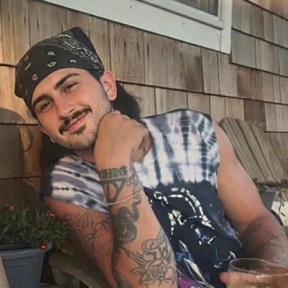 lordsilletti OnlyFans picture