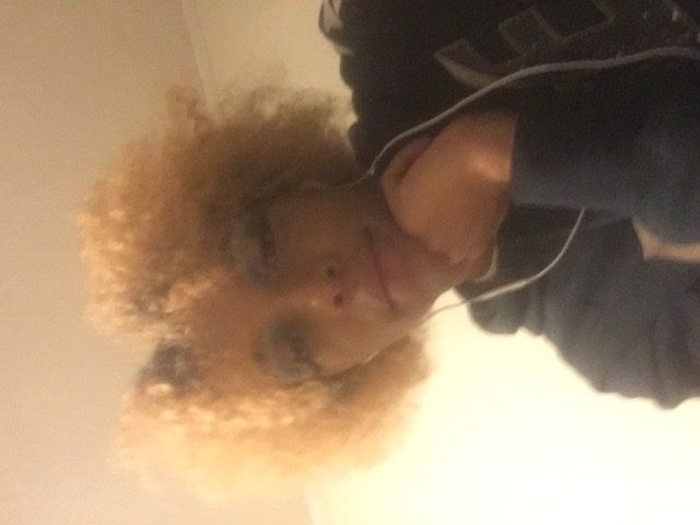bluebellcreams OnlyFans profile picture