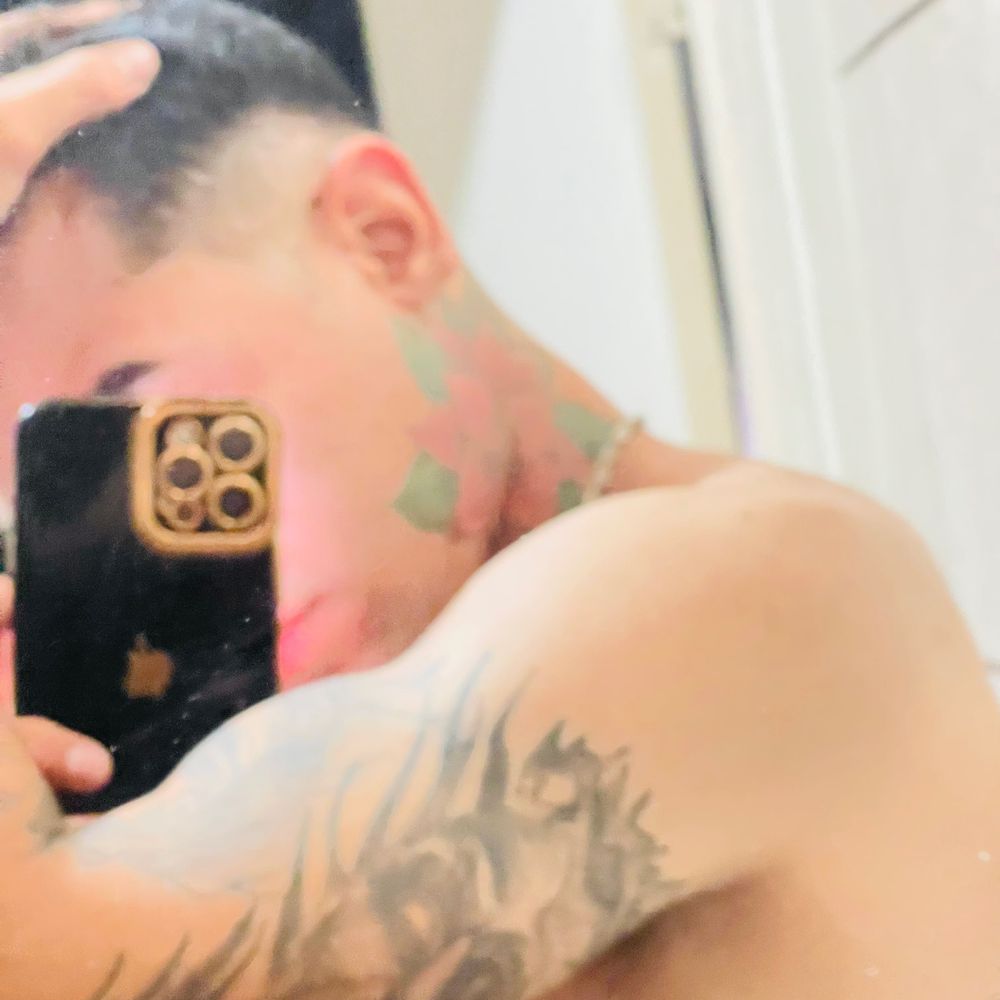 tonnydiavlo OnlyFans profile picture