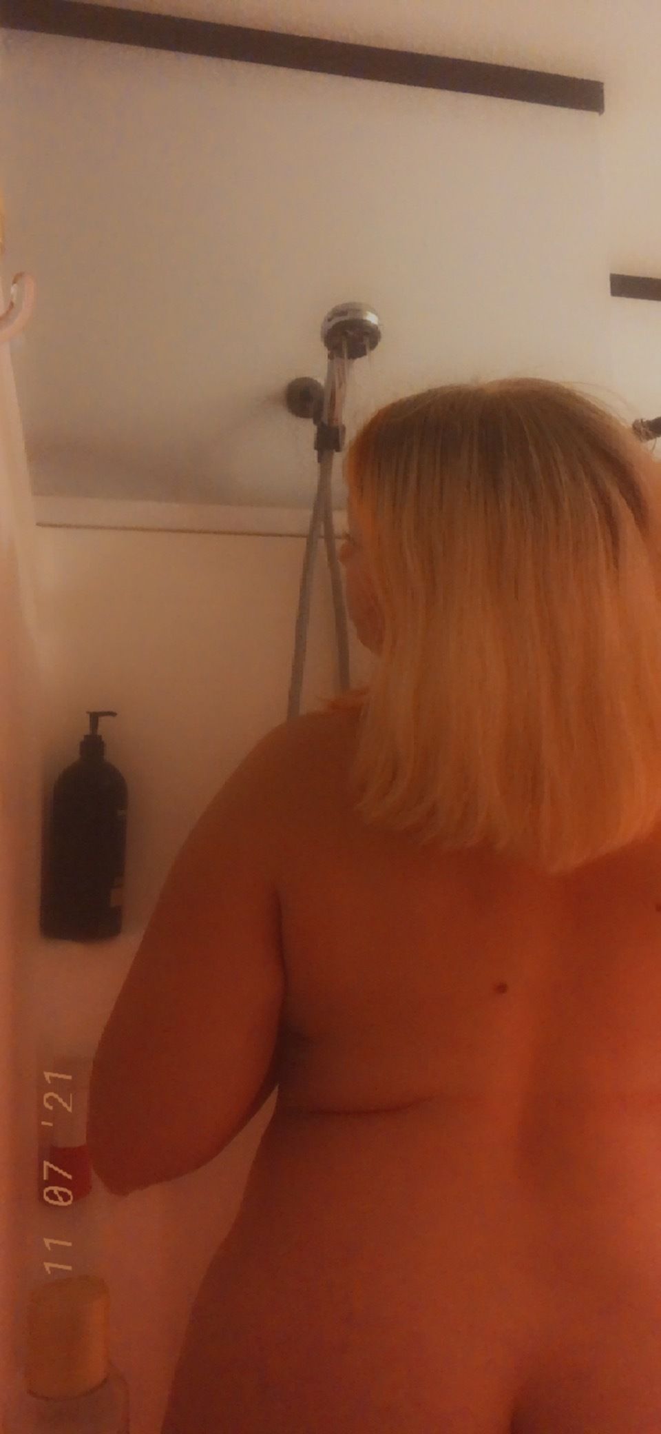 citrusbeauty OnlyFans profile picture