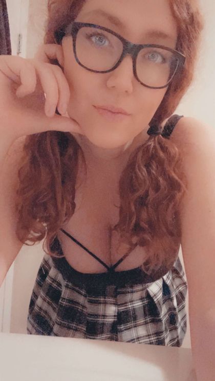 callmecurlsdaddy OnlyFans picture