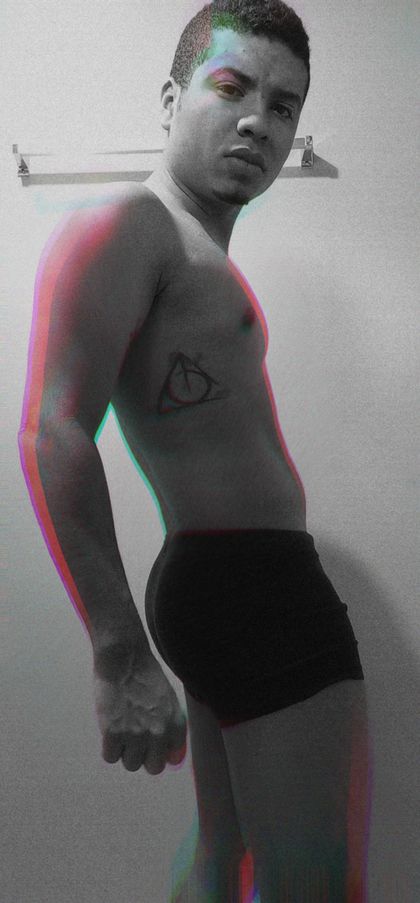 andres_arango17 OnlyFans picture