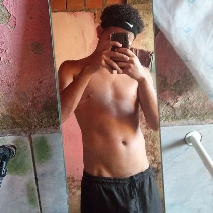 silva172003 OnlyFans picture