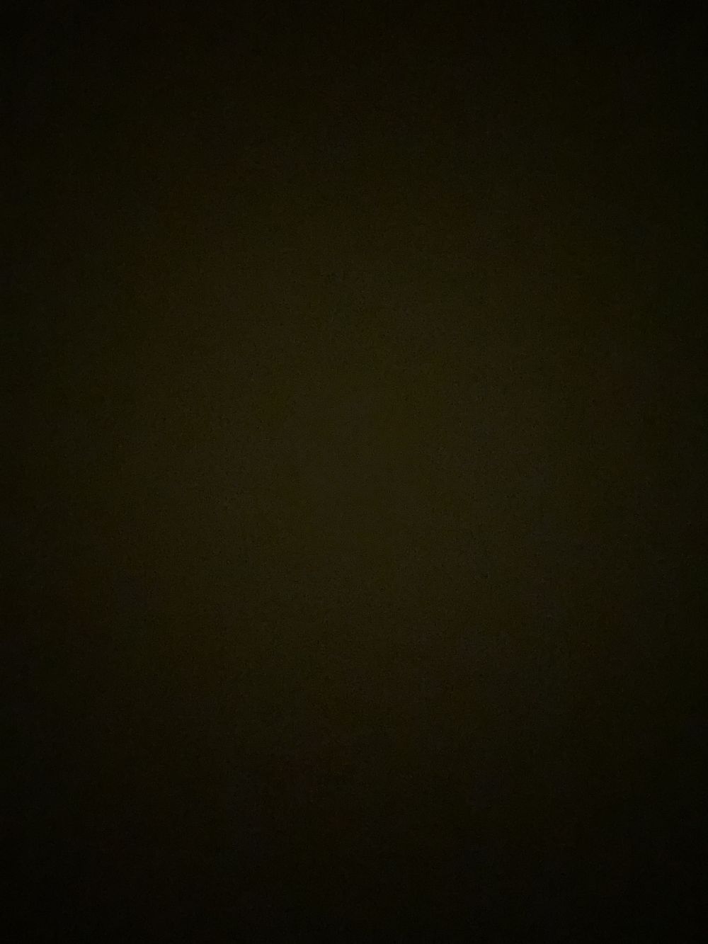 babyvenusx0 OnlyFans profile picture