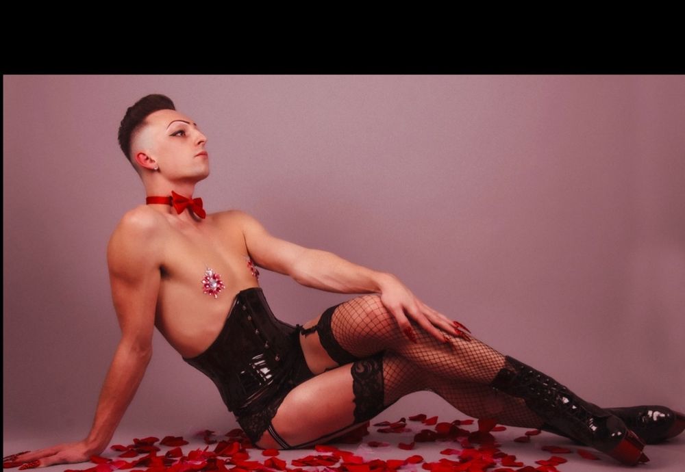eeyyeecandy OnlyFans profile picture