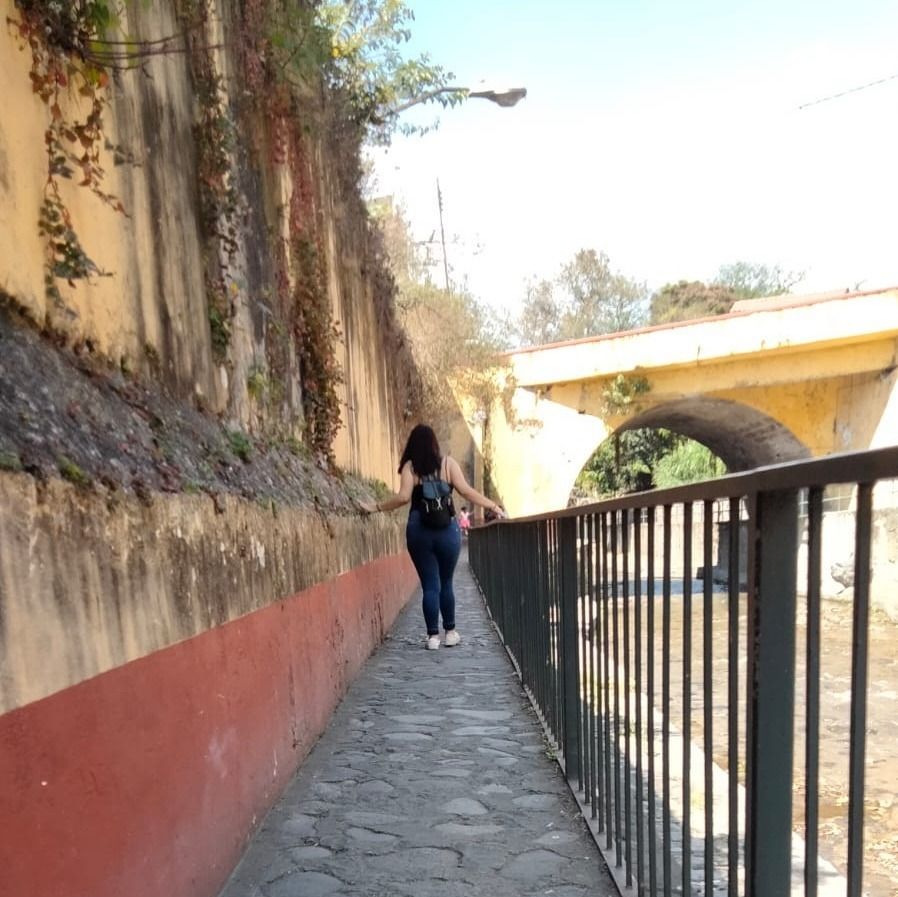 adriglez OnlyFans profile picture