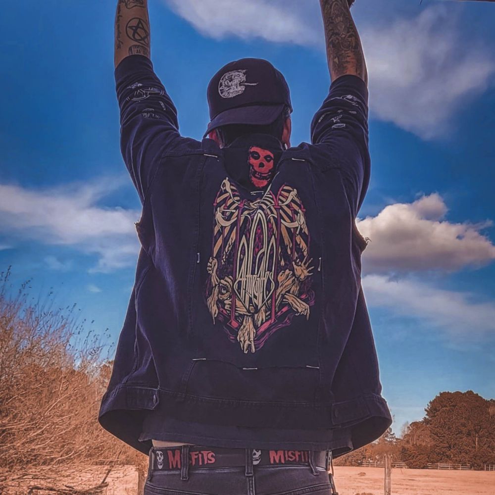 f.n.satanist OnlyFans profile picture