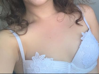 poppy.whitlock OnlyFans picture