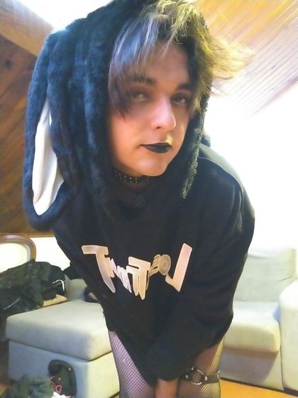 jennysurprise OnlyFans picture