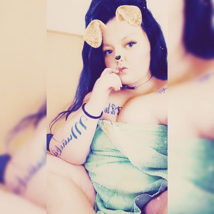 yenbaby26 OnlyFans picture